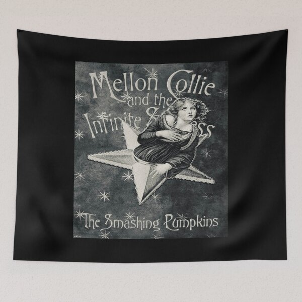 Item preview, Alternative Rock Inspired Design designed and sold by danlliart.