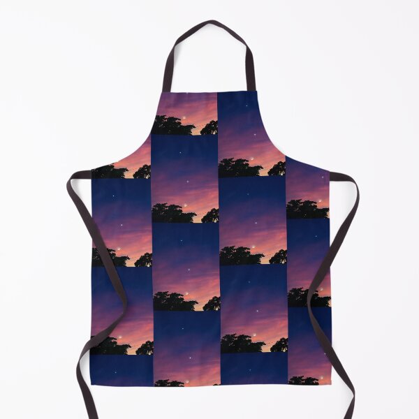 Item preview, Moonlight designed and sold by Leonaslens.