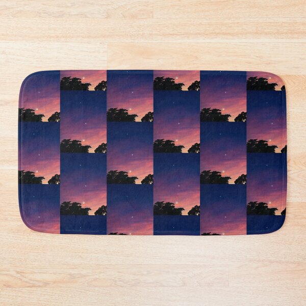 Item preview, Moonlight designed and sold by Leonaslens.