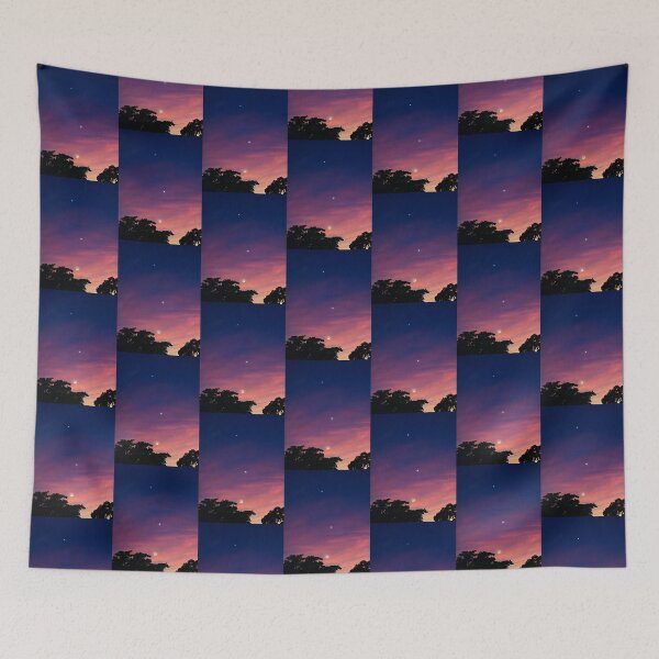 Item preview, Moonlight designed and sold by Leonaslens.