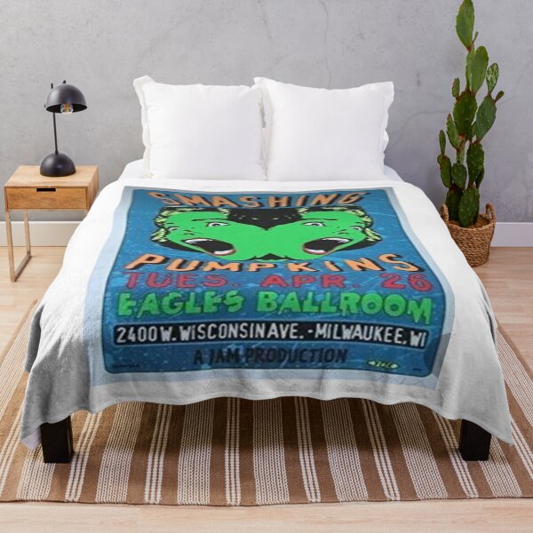 Item preview, Alternative Rock Inspired Design designed and sold by danlliart.