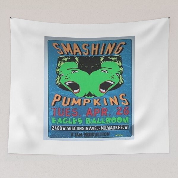 Item preview, Alternative Rock Inspired Design designed and sold by danlliart.