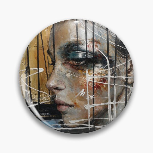 Item preview, Intercept designed and sold by MariaBjuvenstam.