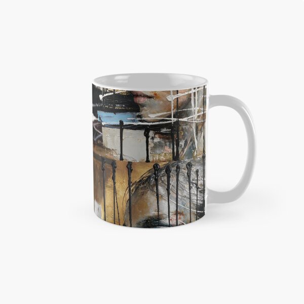 Item preview, Intercept designed and sold by Mia Bjuv.
