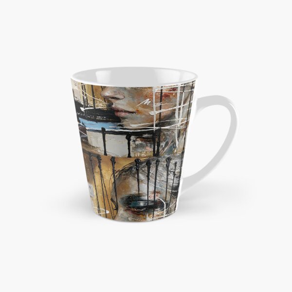 Item preview, Intercept designed and sold by MariaBjuvenstam.