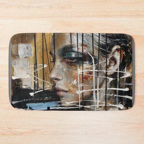 Item preview, Intercept designed and sold by Mia Bjuv.