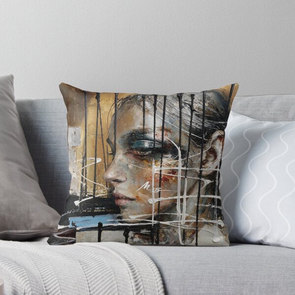 Item preview, Intercept designed and sold by MariaBjuvenstam.
