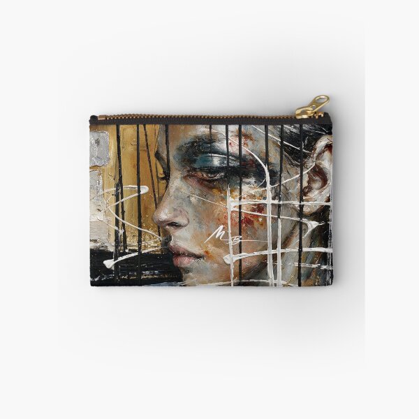 Item preview, Intercept designed and sold by Mia Bjuv.