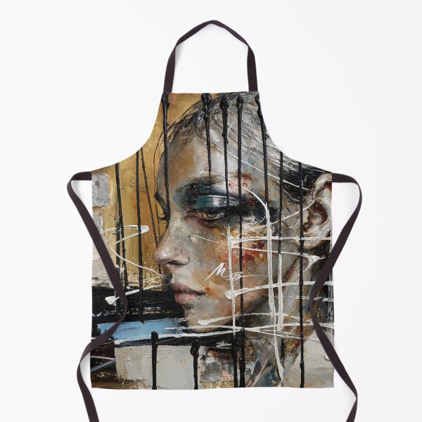 Item preview, Intercept designed and sold by MariaBjuvenstam.
