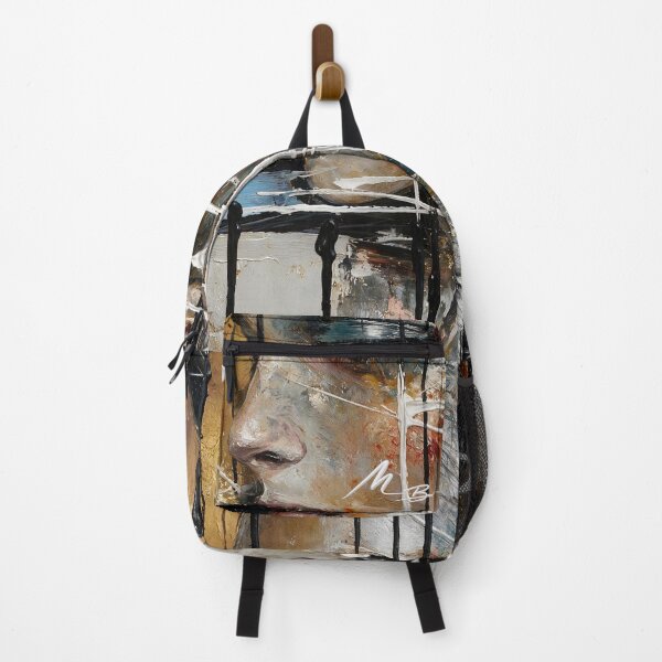 Item preview, Intercept designed and sold by MariaBjuvenstam.