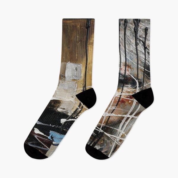 Item preview, Intercept designed and sold by MariaBjuvenstam.