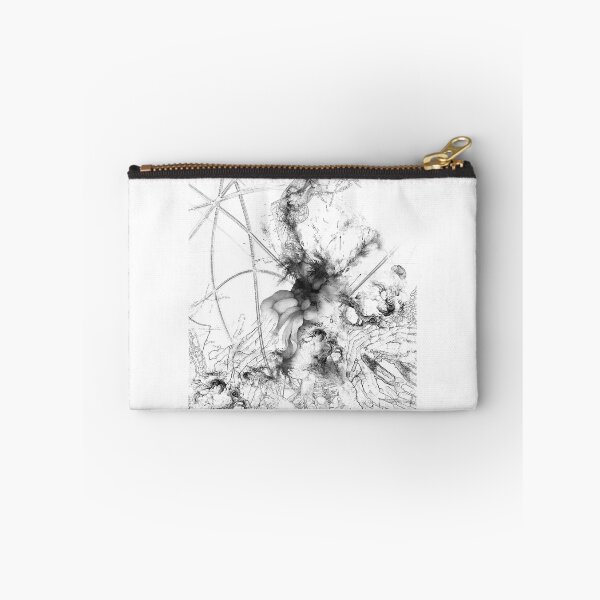 Item preview,  the microscopic world of plants  designed and sold by Micro-cosmos.