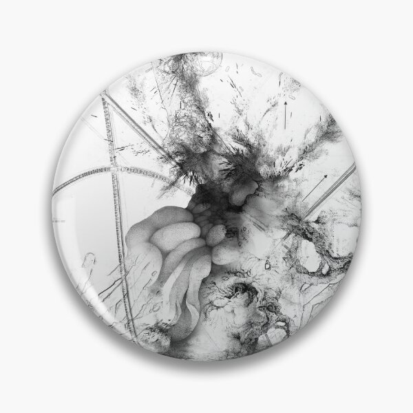 Item preview,  the microscopic world of plants  designed and sold by Micro-cosmos.