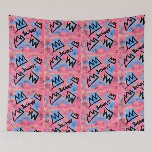 Item preview, basquet designed and sold by Kasia1987t.