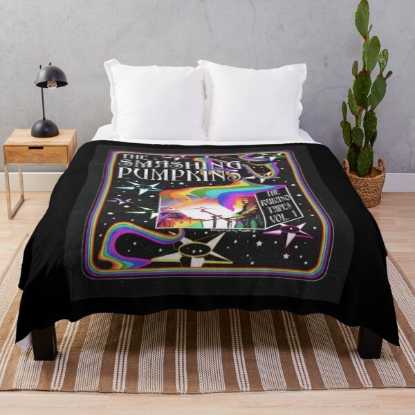 Item preview, Alternative Rock Inspired Design designed and sold by danlliart.
