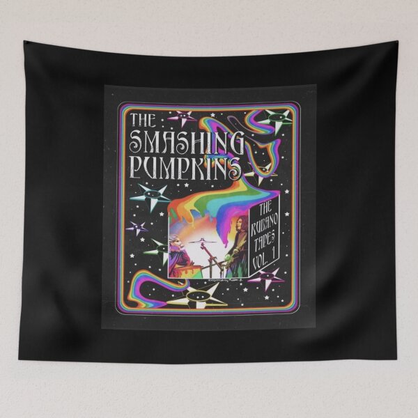 Item preview, Alternative Rock Inspired Design designed and sold by danlliart.