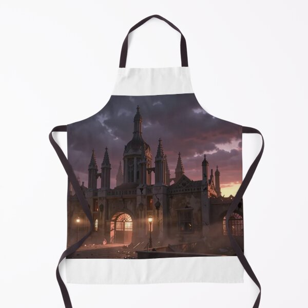 Item preview, mysterious mosque designed and sold by pasalagabriela.