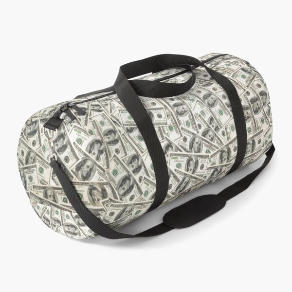 Item preview, 100 dollar bills cash designed and sold by Divine Ease.