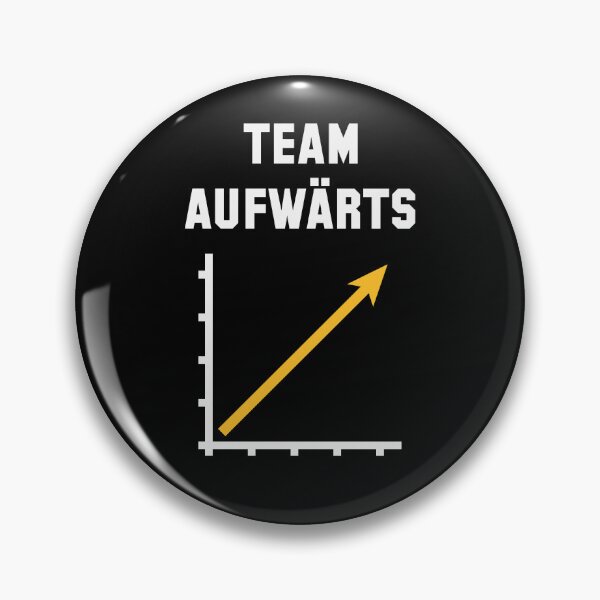 Item preview, Team Upward (Success / Progress / NEG Gold 2C) designed and sold by Roderix.