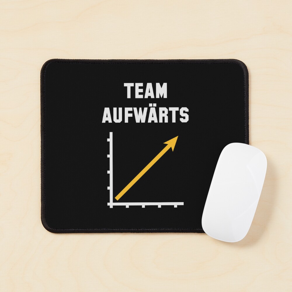 Item preview, Mouse Pad designed and sold by Roderix.
