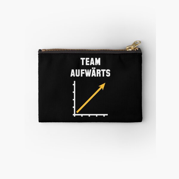 Item preview, Team Upward (Success / Progress / NEG Gold 2C) designed and sold by Roderix.