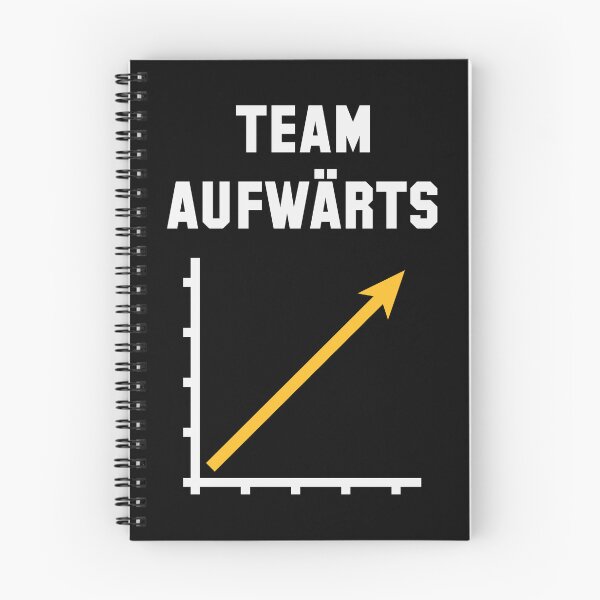 Item preview, Team Upward (Success / Progress / NEG Gold 2C) designed and sold by Roderix.