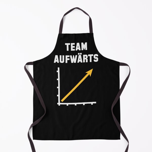 Item preview, Team Upward (Success / Progress / NEG Gold 2C) designed and sold by Roderix.