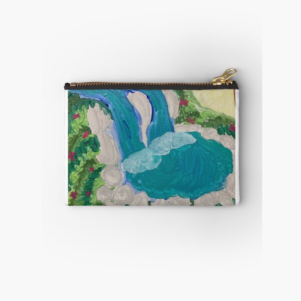 Item preview, Majestic waters designed and sold by waternymphART.