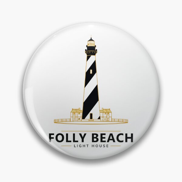 Item preview, Vintage Beach Adventure Summer Sunset Sticker designed and sold by PixelWaveBD.