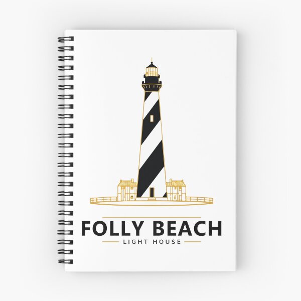 Item preview, Vintage Beach Adventure Summer Sunset Sticker designed and sold by PixelWaveBD.