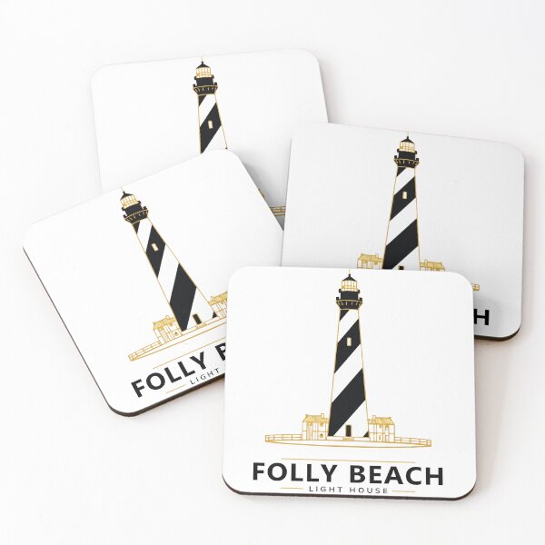Item preview, Vintage Beach Adventure Summer Sunset Sticker designed and sold by PixelWaveBD.