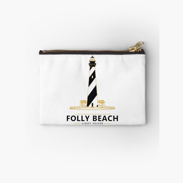 Item preview, Vintage Beach Adventure Summer Sunset Sticker designed and sold by PixelWaveBD.