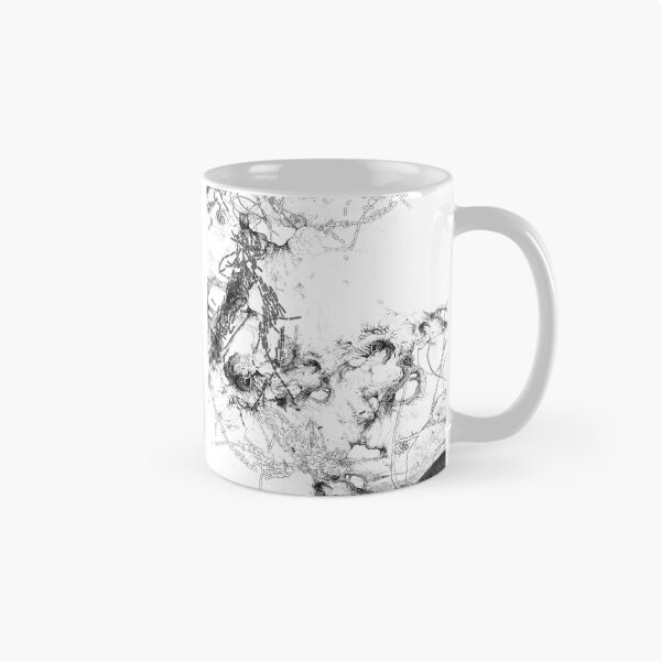Item preview,  The microscopic world of plants  designed and sold by Micro-cosmos.