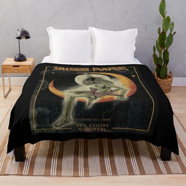 Item preview, Alternative Rock Inspired Design designed and sold by danlliart.