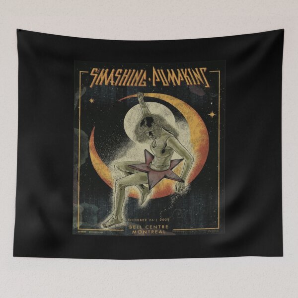 Item preview, Alternative Rock Inspired Design designed and sold by danlliart.