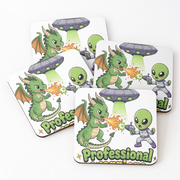 Item preview, Professional warriors  designed and sold by urbanshop7.