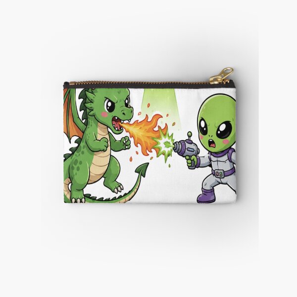 Item preview, Professional warriors  designed and sold by urbanshop7.