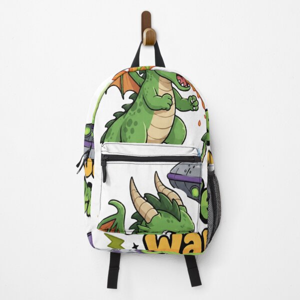 Item preview, Professional warriors designed and sold by urbanshop7.