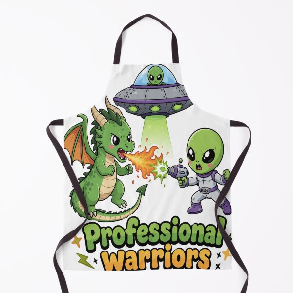 Item preview, Professional warriors designed and sold by urbanshop7.