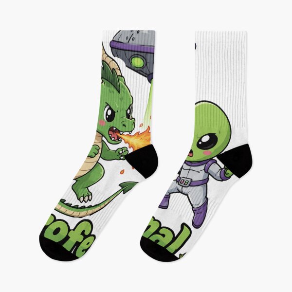 Item preview, Professional warriors  designed and sold by urbanshop7.