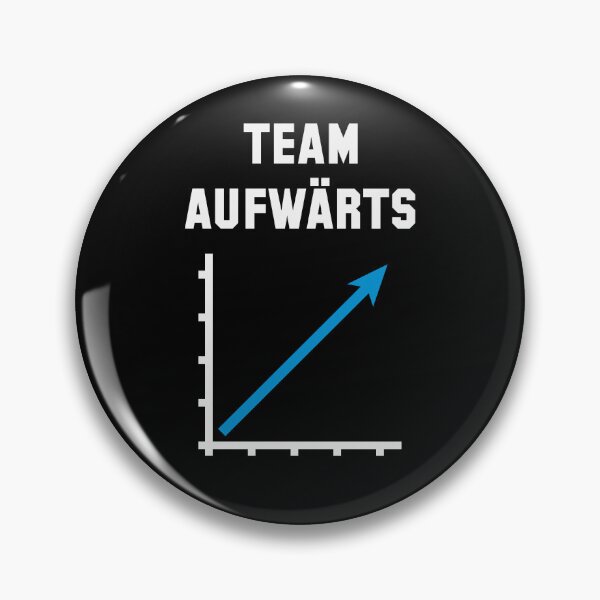 Item preview, Team Upward (Success / Progress / NEG Sky Blue 2C) designed and sold by Roderix.