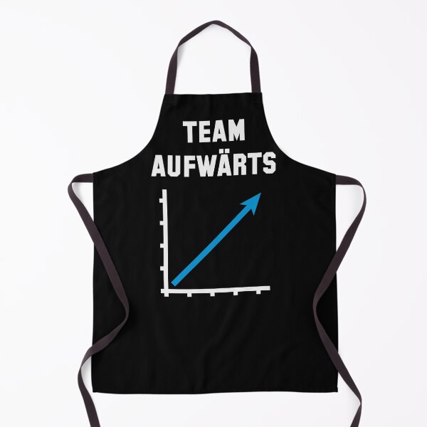 Item preview, Team Upward (Success / Progress / NEG Sky Blue 2C) designed and sold by Roderix.