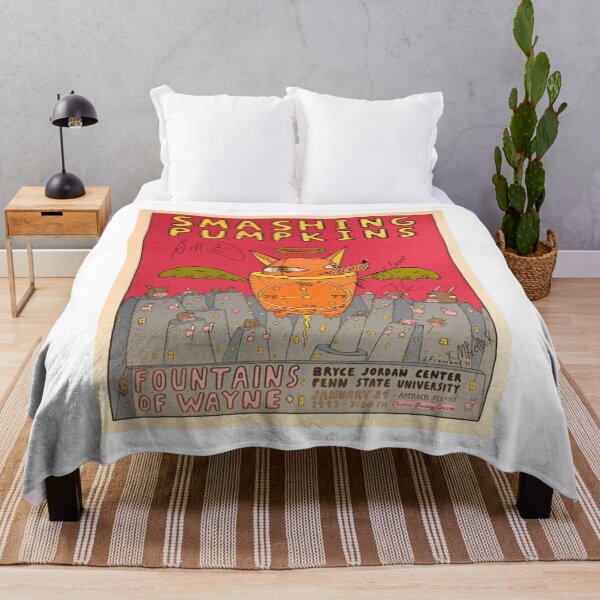 Item preview, Alternative Rock Inspired Design designed and sold by danlliart.