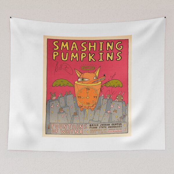 Item preview, Alternative Rock Inspired Design designed and sold by danlliart.