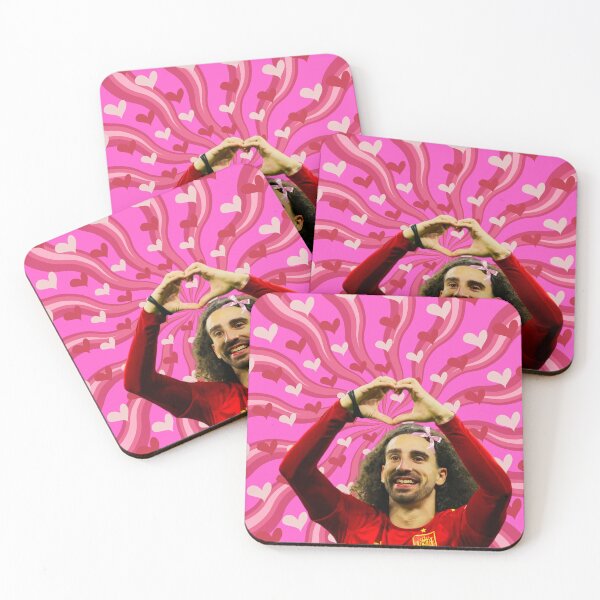 Item preview, Cute Pink Cucurella with Bow designed and sold by SuchWowDesign.