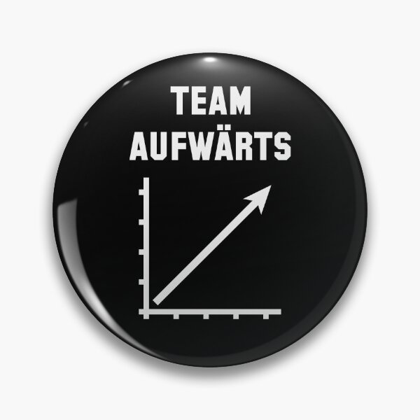 Item preview, Team Upward (Success / Progress / White 1C) designed and sold by Roderix.