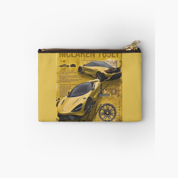 Item preview, Mclaren 765lt  designed and sold by Natulkas.