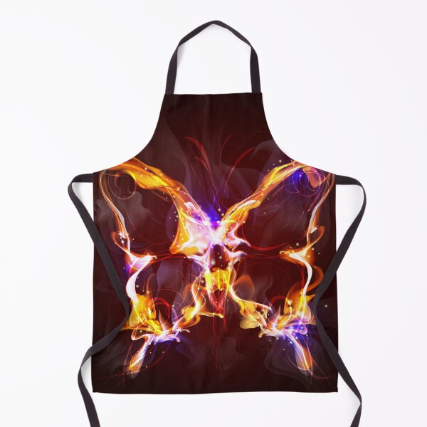 Item preview, Stunning butterfly design designed and sold by Divine Ease.