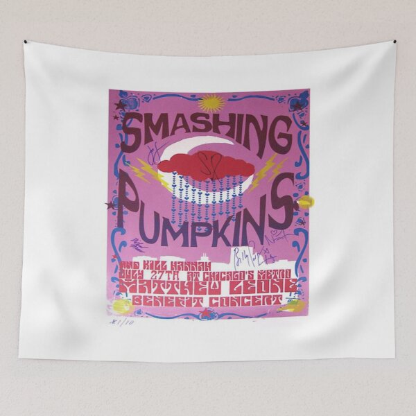 Item preview, Alternative Rock Inspired Design designed and sold by danlliart.