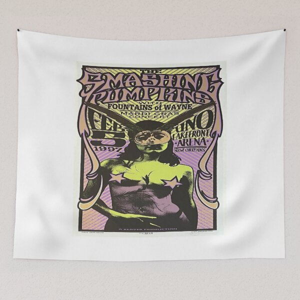 Item preview, Alternative Rock Inspired Design designed and sold by danlliart.
